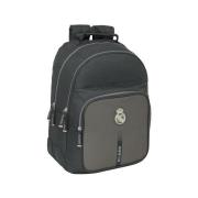 Rugzak Real Madrid 612524773