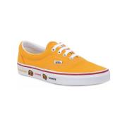 Lage Sneakers Vans ERA SIDEWALL