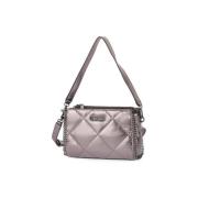 Handtas Guess PEW KHATIA SHAULDER
