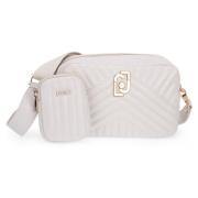 Handtas Liu Jo 30000 ECS S HOBO