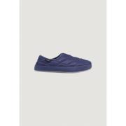 Pantoffels Ralph Lauren MAXSON II RF103860