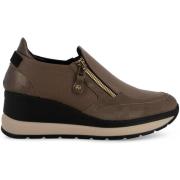 Lage Sneakers Melluso R25552Z-256001