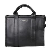 Aktetas Shop Art C.010