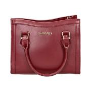 Handtas Shop Art C.009