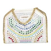 Avondtasje Shop Art C.008