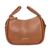 Handtas Shop Art C.005