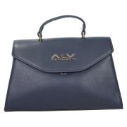 Handtas Alviero Martini ALVB9405