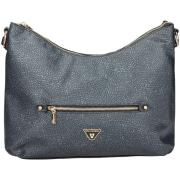 Handtas Valleverde 96704A