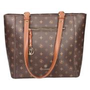 Handtas Valleverde 96410