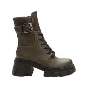 Enkellaarzen Keddo -