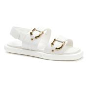 Sandalen Keddo -