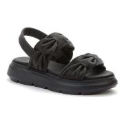 Sandalen Keddo -