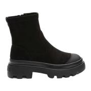 Enkellaarzen Betsy -