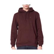 Sweater Tommy Hilfiger -