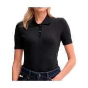 Polo Shirt Korte Mouw Calvin Klein Jeans -
