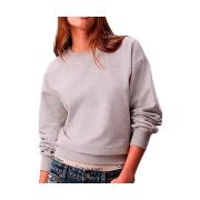 Sweater Calvin Klein Jeans -