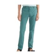 Chino Broek O'neill -