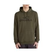 Sweater O'neill -