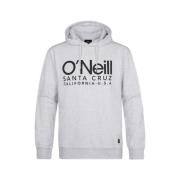 Sweater O'neill -