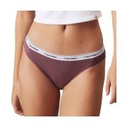 Shorts Calvin Klein Jeans -