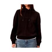 Sweater Calvin Klein Jeans -