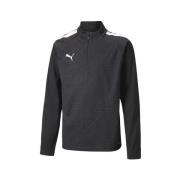 Sweater Puma -