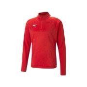Sweater Puma -