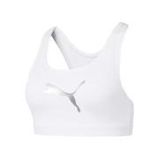 Bralette Puma -