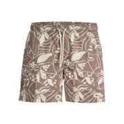 Zwembroek Jack &amp; Jones -