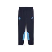 Trainingsbroek Puma -