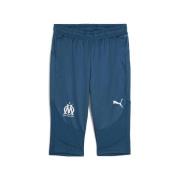 Trainingsbroek Puma -