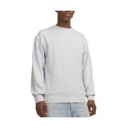 Sweater Jack &amp; Jones -