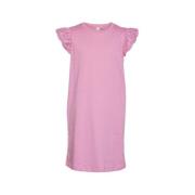 Lange Jurk Vero Moda -