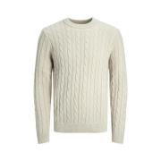 Trui Jack &amp; Jones -