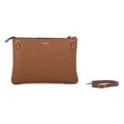 Schoudertas Loristella CUOIO ELETTRA