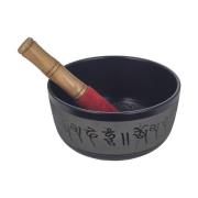 Beeldjes Signes Grimalt Schaal