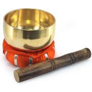 Beeldjes Signes Grimalt Tibetaanse Komkom