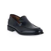 Sandalen Rogal's BLU PIANTA 5