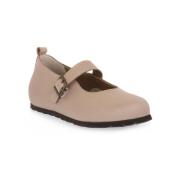 Ballerina's Grunland BEIGE 78IMAL
