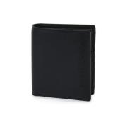 Sportaccessoires Richmond W34 WALLET