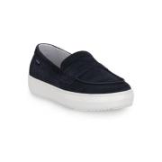 Instappers NeroGiardini NERO GIARDINI 207 INDO INCANTO