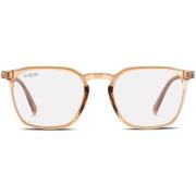 Zonnebril Smooder Bantur Blue Light