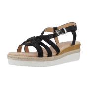 Sandalen MTNG 50829M