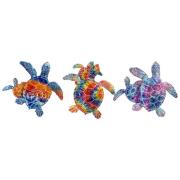 Beeldjes Signes Grimalt 3U Schildpad