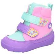 Babyslofjes Affenzahn -