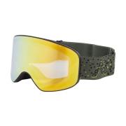 Sportaccessoires Mckinley Flyte Revo