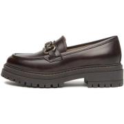 Mocassins NeroGiardini Manolete Tr Folgaria 9120/008