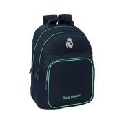 Rugzak Real Madrid 612557773