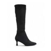 Laarzen La Modeuse 76771_P181886