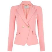 Blazer Rinascimento CFC0119983003